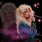 Backwoods Barbie - A Tribute to Dolly Parton event image