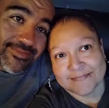 GO COWBOYS 💙🏈💙 I NEED ALL DALLAS COWBOYS FANS CHECK IN A ኢዳታታ wboys