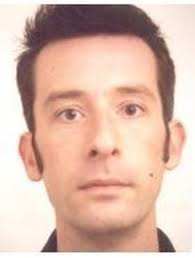 Christophe REY (Polymont it-services à Paris)