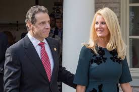 Andrew cuomo said on tuesday, a similar message to the one he gave a day. Sandra Lee Announces She Has Breast Cancer Wsj