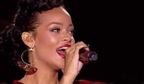 pin by rita on rihanna princess of china rihanna coldplay