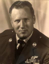 Obituary information for Ralph W. Schall