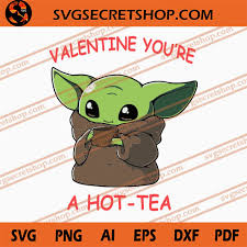 Free Free 190 Baby Yoda Nurse Svg SVG PNG EPS DXF File