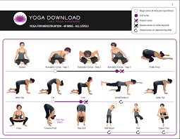 Benefits Of Yoga January 2014 Gentle Yoga Beginning Yoga Yoga Benefits