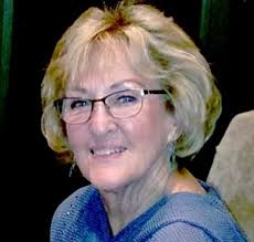 Northern Arizona Genealogical Society