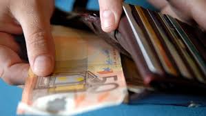 Argent Liquide Ce Qui Est Permis Et Ce Qui Ne L Est Pas