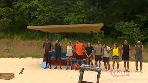 İşte survivor yeni takımlar 2020. Survivor Yeni Takimlar Kuruldu 2020 Survivor Yeni Takimlar Kimler Takim Kaptanlari Kim Oldu Iste 2020 Kirmizi Ve Mavi Takim Medya Haberleri