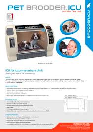We did not find results for: Curadle Pet Brooder 60 90 Autoelex Co Ltd Pdf Catalogs Technical Documentation Brochure
