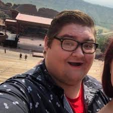 Allie Schroeder and Ryan Hildreth's Wedding Website