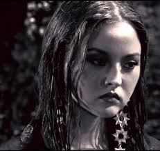 Procession of Beryls