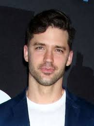 David A. Gregory : Filmographie