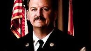 Politics won out over EMS being able to do their job'