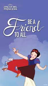 Download These Inspirational Dream Big Princess Wallpapers On To Your Phon Wallpaper Iphone Disney Princess Disney Princess Wallpaper Disney Princess Quotes