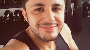 Please wait while your url is generating. Fas Se Arrepiam Com Semelhanca De Bebe De Felipe Com O Tio Cristiano Araujo Compare 98fm Curitiba Sintonize 98 9