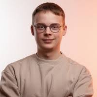 100+ Profile mit dem Suchbegriff „Paul Bach“