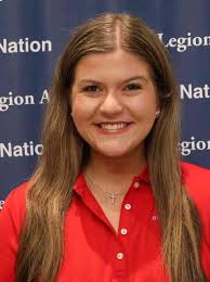 Watson Chapel School District's excess funds set for Quiz Bowl