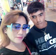 Ito cgurado tandang tanda nyo pa to mga ka 90's