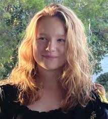 Impact Report // Member Year 2023 by Girl Scouts of NYPENN Pathways