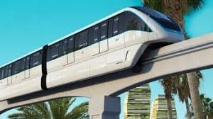 At alstom, we value curious and innovative people who are passionate about working together to reinvent mobility, making it smarter and more sustainable. Alstom In Germany