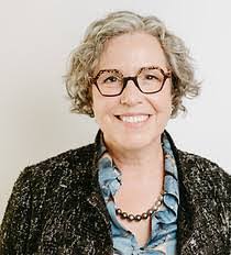 Sarah Woolf's Instagram, Twitter & Facebook