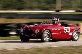 Check spelling or type a new query. 1953 1954 Ferrari 250 Mm Vignale Spyder Images Specifications And Information