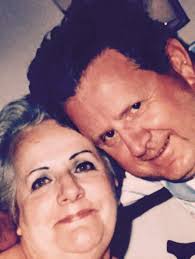 Lund-Harris Family Tree