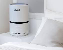 We recommend the best air purifier for bedroom 2020 , a device that you should not miss from home. The Best Air Purifiers 2021 Hgtv