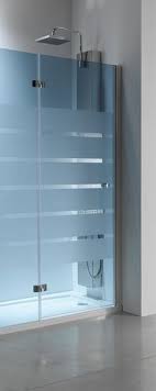 Check spelling or type a new query. 25 Glass Bathroom Door Ideas Glass Bathroom Door Glass Bathroom Shower Doors