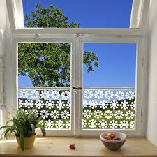 Deco De Vitre Vous Allez Embellir Vos Fenetres Petites Ou Grandes Stickers Vitres Sticker Vitre Vitre