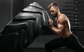 Here are fabulous collections of weight lifting wallpapers wallpapers that apt for desktop and mobile phones.download the amazing collections of topmost hd wallpapers and backgrounds for free. Man Muscle Weightlifting Wallpaper Background Image Ubackground Com