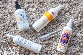 Some types of haircuts, like a deva cut, will also make your hair fluffier and more voluminous. Reader Question How Do I Revive My 2nd Day Curls Back To Life Hair Romance