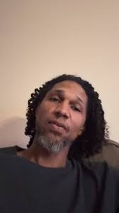 Meet the Lyrical Legends of Gospel Rap with TONY MACK