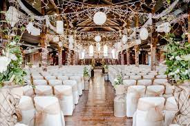 Iowa Destination Wedding Photographer Ginger Travis Iowa Wedding Venues Destination Wedding Photographer Destination Wedding