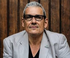 Gildo Atzori Archivi