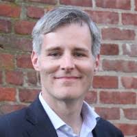 400+ "Crocé" profiles