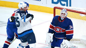 Canadiens.com is the official web site of the montreal canadiens. Canadiens Improved Process Must Start Leading To Better Results