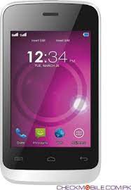 BLU Hero II full specifications, pros ...