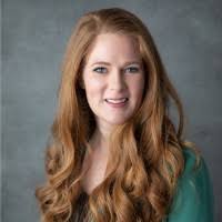 100+ "Jackie Koch" profiles