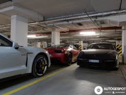 Given its heady asking price, a lot of people may describe the taycan turbo s as a largely pointless vehicle (within the south african context). Porsche Taycan Turbo S 28 April 2020 Autogespot