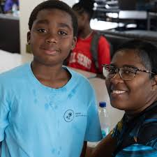 Lyford Cay Foundations extends congratulations to our educators