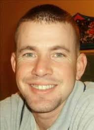 Adam Wenger Obituary (2008)