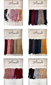 שורשים, צורות, עבר, הווה, עתיד, ציווי. Visit Ig Amelclothing Sg Women S Fashion Dresses Sets Traditional Ethnic Wear On Carousell