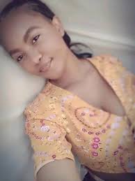 Today is my birthday but no one wish me 😭😭