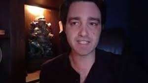 Chris Vogler Hero Journey Covid Panel video