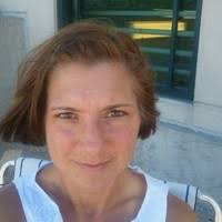 Gabe Connell Email & Phone Number