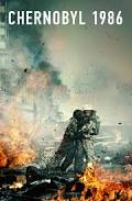 Chernobyl: Abyss