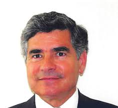 TEXAS STATE BOARD REPORT