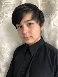 Walter Rees: Spark to Flame Student Feature