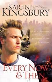 Every Now and Then; September 11 Seri- paperback, 9780310266150, Karen  Kingsbury 9780310266150| eBay