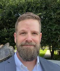 2nd National Congress